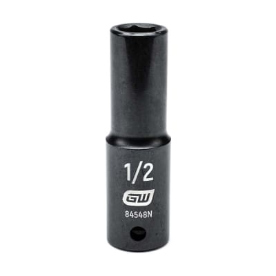 APEX TOOLS 84548N