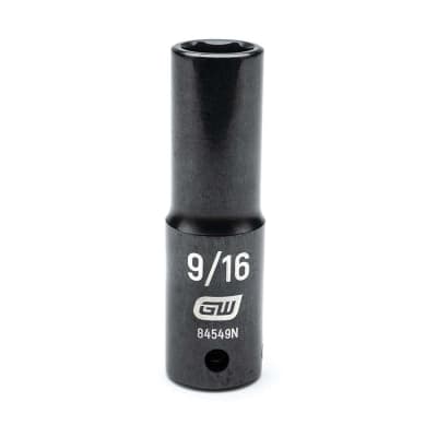 APEX TOOLS 84549N