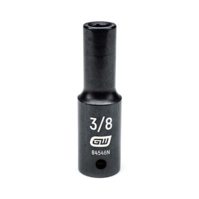 APEX TOOLS 84546N