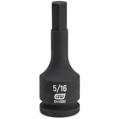 APEX TOOLS 84400D