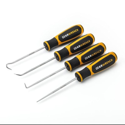 APEX TOOLS 84040H