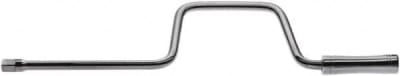 APEX TOOLS 81239