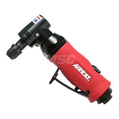AIRCAT PNEUMATIC 6280