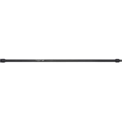 APEX TOOLS 84437N