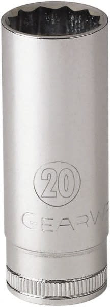 APEX TOOLS 80817D
