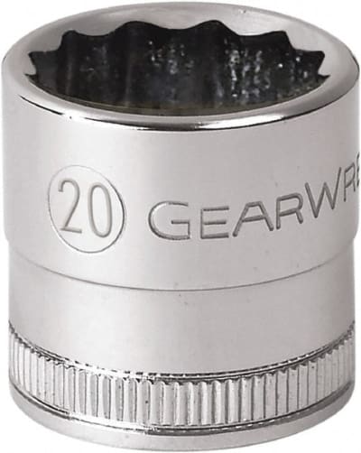 APEX TOOLS 80814D