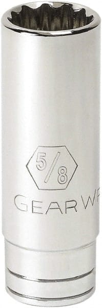 APEX TOOLS 80512