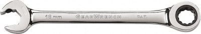 APEX TOOLS 85574