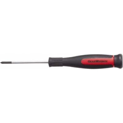 APEX TOOLS 80032H