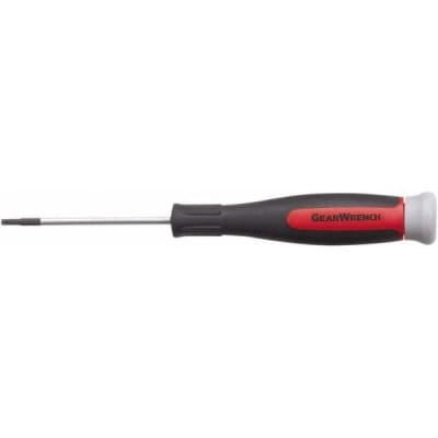APEX TOOLS 80041H