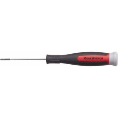 APEX TOOLS 80040H