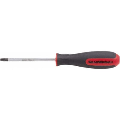APEX TOOLS 80025H