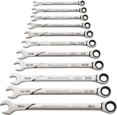 APEX TOOLS 86450