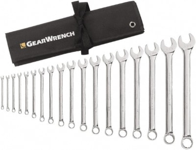 APEX TOOLS 81917