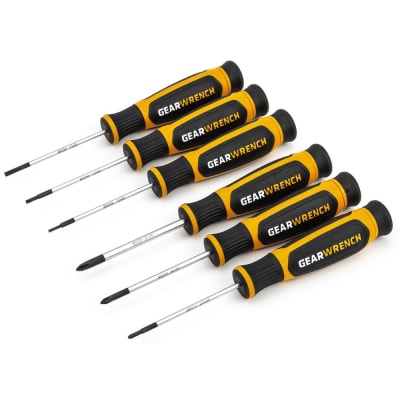 APEX TOOLS 80055H