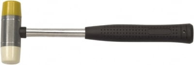 APEX TOOLS 82260