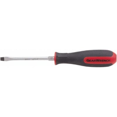 APEX TOOLS 80013H