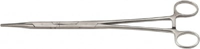 APEX TOOLS 82034