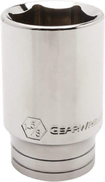 APEX TOOLS 82450