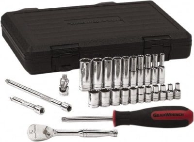 APEX TOOLS 80313