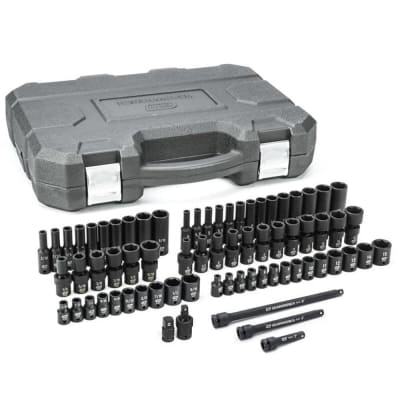 APEX TOOLS 84903