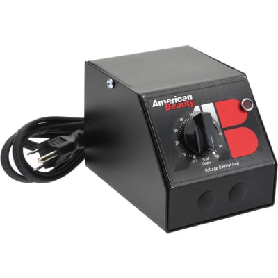 AMERICAN BEAUTY TOOLS V3700