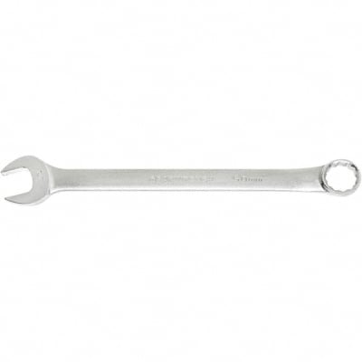 APEX TOOLS 81840