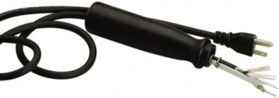 AMERICAN BEAUTY TOOLS 3919