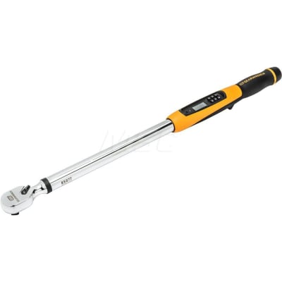 APEX TOOLS 85077