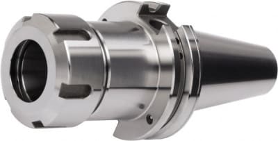 ACCUPRO 771644