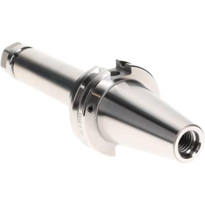 ACCUPRO 771410