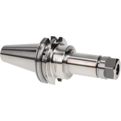 ACCUPRO 771405