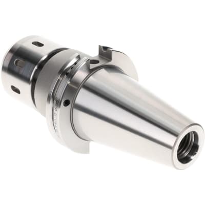 ACCUPRO 771266
