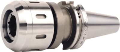 ACCUPRO 771255