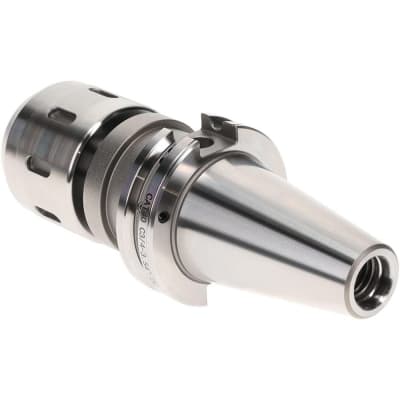ACCUPRO 771253