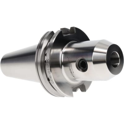 ACCUPRO 771026