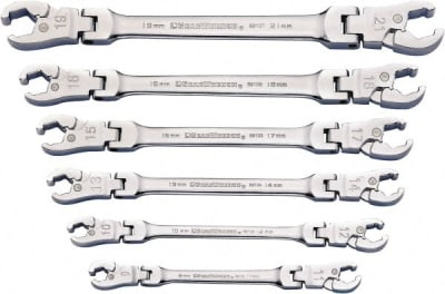 APEX TOOLS 89101D