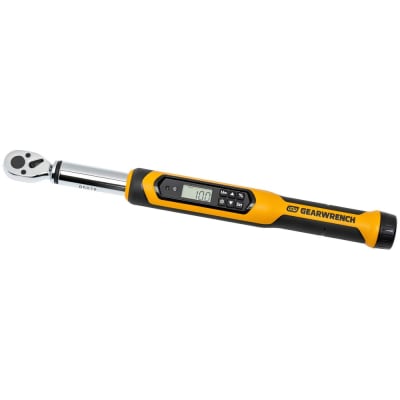 APEX TOOLS 85076