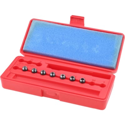 ACCUPRO 785101
