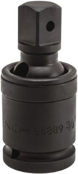 APEX TOOLS 84889