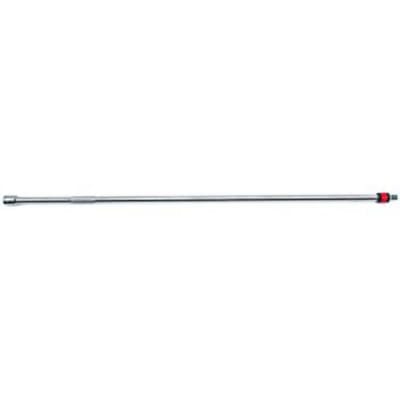APEX TOOLS 81281