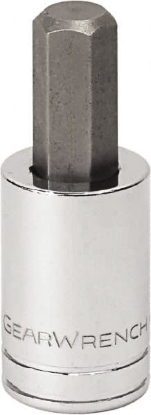 APEX TOOLS 80416
