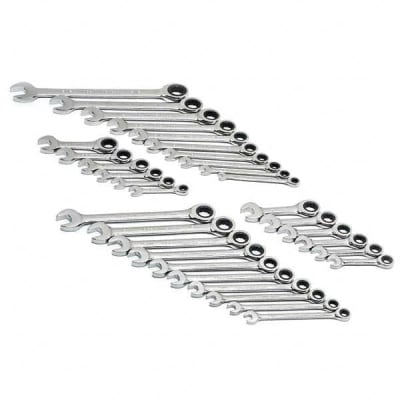 APEX TOOLS 39327