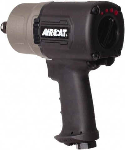 AIRCAT PNEUMATIC 1770-XL