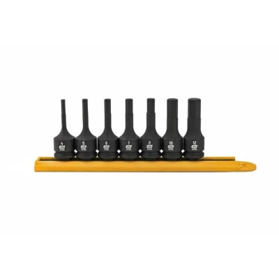 APEX TOOLS 84912