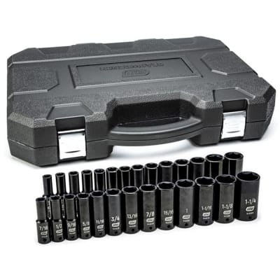 APEX TOOLS 84949N