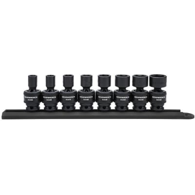APEX TOOLS 84917N