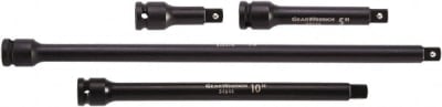APEX TOOLS 84950N