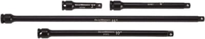 APEX TOOLS 84926N