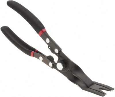 APEX TOOLS 3705